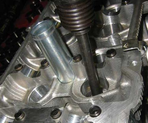 Како смањити трошкове ремонта мотора?