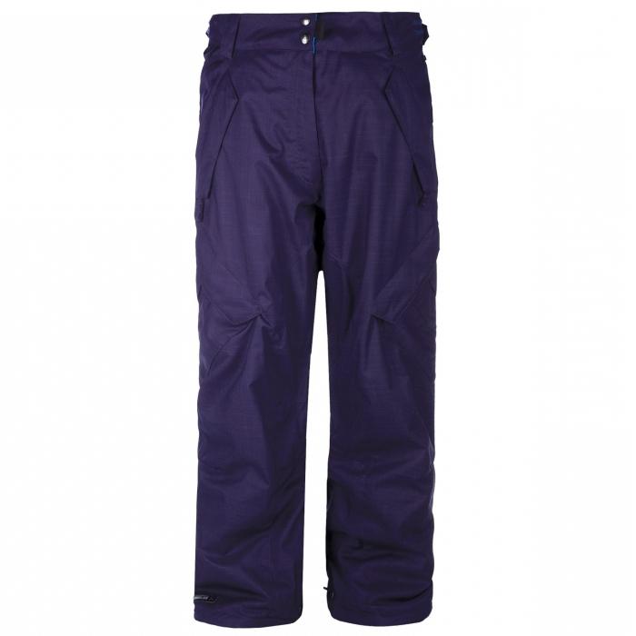 Зимске панталоне за мушкарце - неопходан део гардеробе