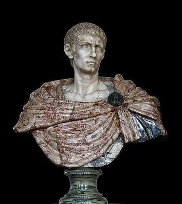 Култура Древног Рима: његово формирање и развој
