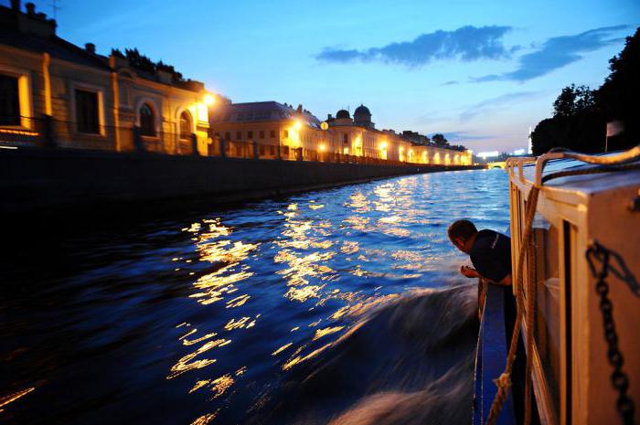 Поређење Санкт Петербурга и Москве: географска локација, клима, историја, планирање и економски потенцијал